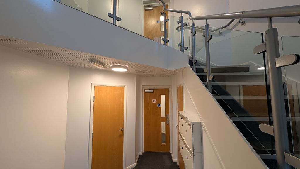 Additional image 13 of 2 bed flat for saleWoodhouse Lane, Sheffield S20