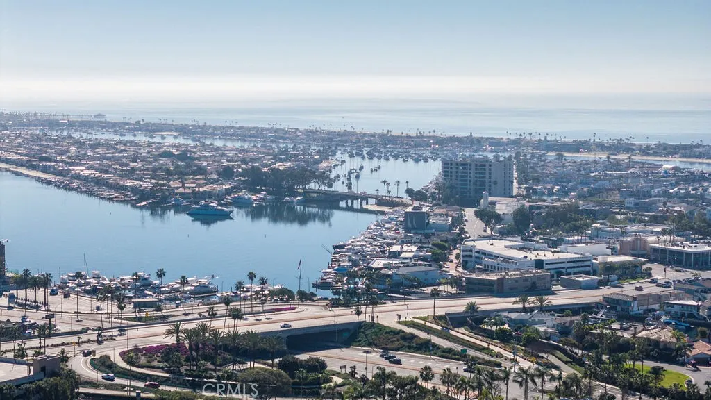 Additional image 72 of 101 Scholz Plaza Ph18, Newport Beach, CA 92663