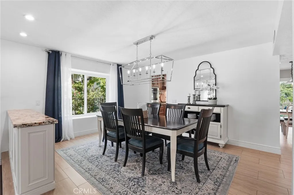 Additional image 8 of 6305 E Rocking Horse Way, Orange, CA 92869