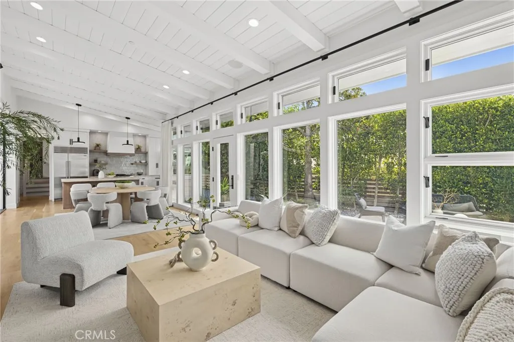 Additional image 47 of 706 Poinsettia Ave, Corona Del Mar, CA 92625