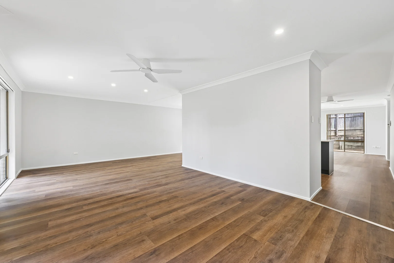 Additional image 10 of 21 Indooroopilly Court, Robina QLD 4226