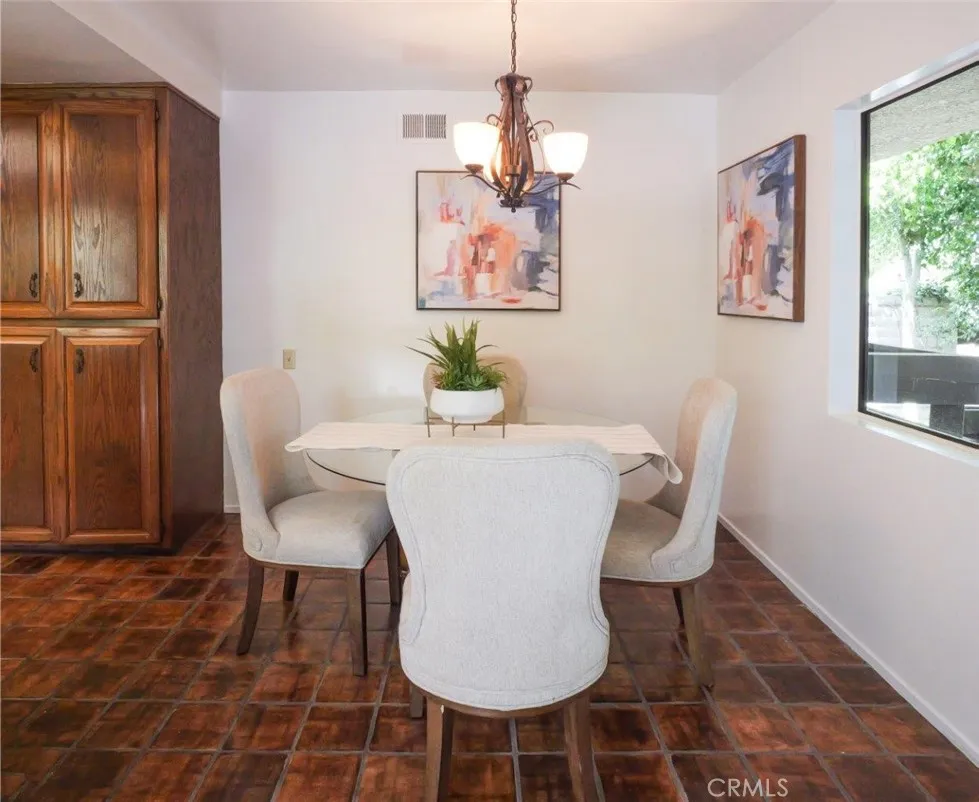 Additional image 72 of 1333 Via Gabriel, Palos Verdes Estates, CA 90274