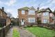 Additional image 13 of Colnbrook