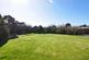 Additional image 25 of Hillside Avenue, Mablethorpe LN12
