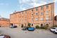 Additional image 6 of Crown Mill Vernon Street, Lincoln, Lincolnshire, LN5