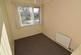 Additional image 10 of Auckland Drive, Smiths Wood, Birmingham