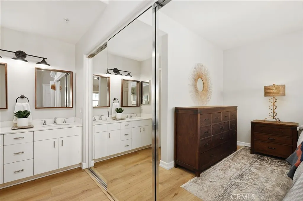 Additional image 26 of 12 Montana Del Lago Drive Unit 168, Rancho Santa Margarita, CA 92688