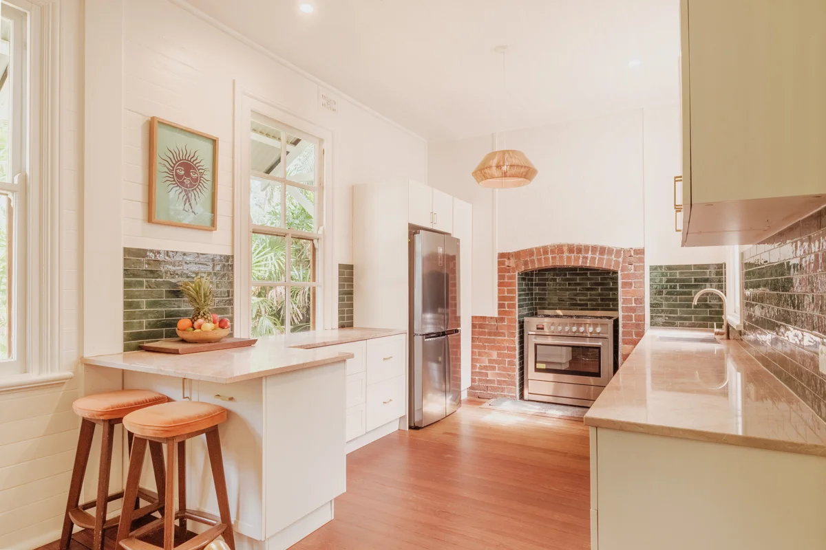 Additional image 3 of 425 Tyagarah Road, Myocum NSW 2481