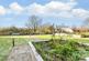 Pilots View, Chatham, Kent