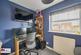 Additional image 18 of Moorfield Avenue, Knowle B93