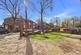 Additional image 22 of Ell-Dene Crescent, Gateshead NE10