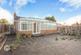 Additional image 15 of Sale Lane, Manchester M29