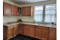 Additional image 3 of 19 Gilbert St, Sidney, NY, 13838