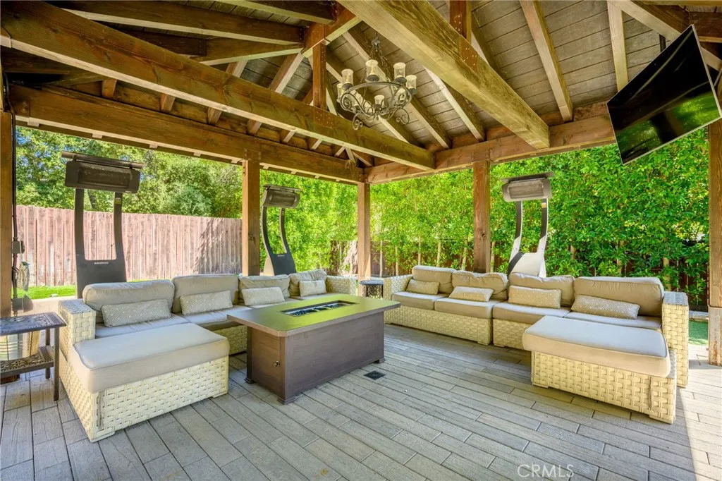 Additional image 52 of 2946 Graceland Way, Glendale, CA 91206