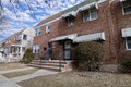 Additional image 2 of 11627 167th St, Jamaica, NY, 11434