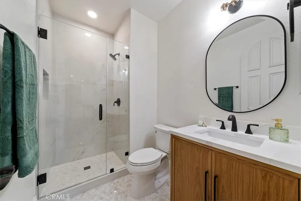Additional image 47 of 9 Waltham Rd, Ladera Ranch, CA 92694