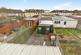 Additional image 15 of Headley Walk, Avon, BS13