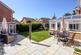 Additional image 5 of Hillmeadow | Verwood | BH31