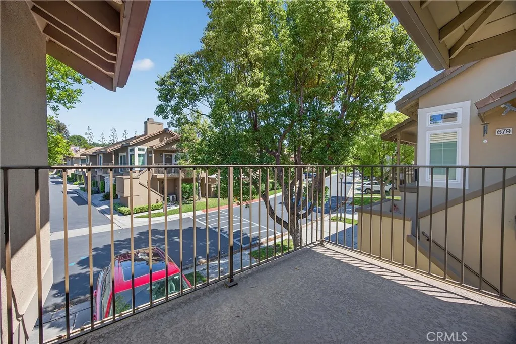 Additional image 28 of 649 S Glenhurst Dr, Anaheim Hills, CA 92808