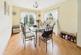 Additional image 14 of Sherborne Close, Colnbrook, Berkshire, SL3