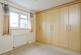 Additional image 13 of Dean Close, Wollaton, Nottingham, NG8