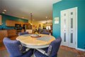 Additional image 14 of 70 Colony Run, Attica, NY, 14011