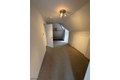 Additional image 11 of 159 Bellevue Ave Unit 2, Montclair, NJ, 07043