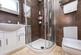 Additional image 23 of Manor Grange, Shepley, HD8