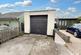 Additional image 10 of Gladstone Terrace, Watchet TA23