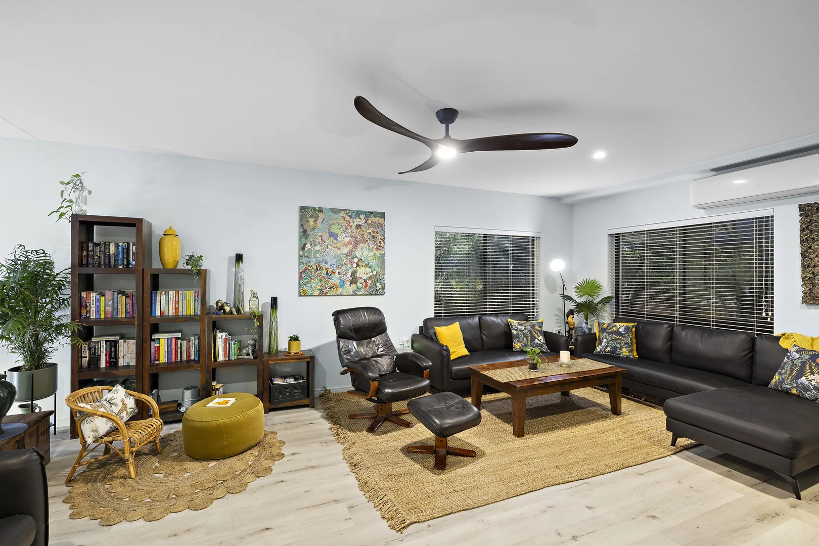 Additional image 20 of 9 Wilohurst Drive, Redland Bay QLD 4165