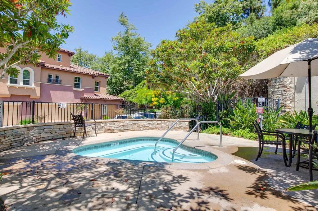 Additional image 41 of 1235 Highbluff Avenue, San Marcos, CA 92078