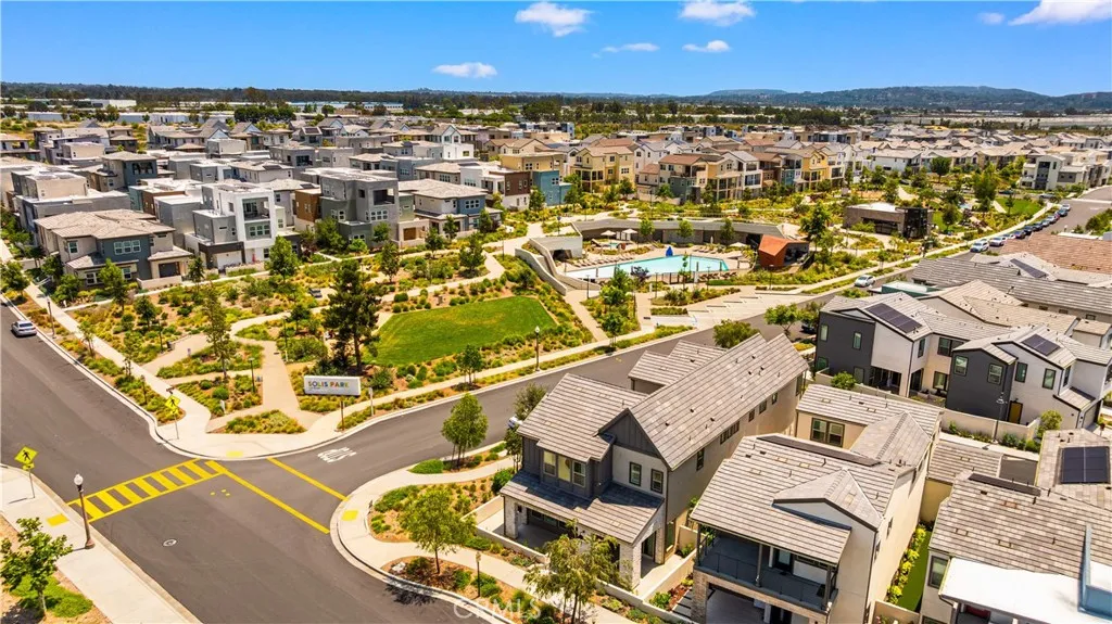 Additional image 95 of 112 Sentosa, Irvine, CA 92618
