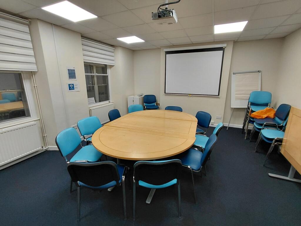 Additional image 6 of The Woodlands, Lower Bristol Road, Bath, Somerset, BA2