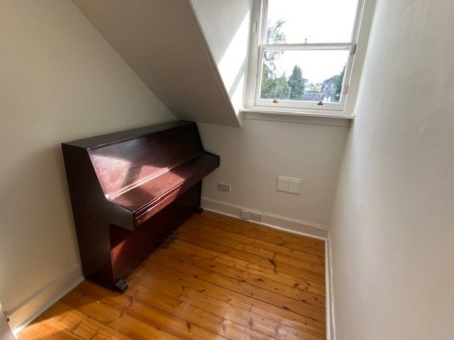 Additional image 14 of 3 bed semi-detached house to rentDrymen Road, Glasgow G61