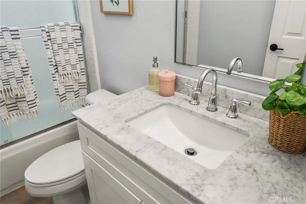Additional image 89 of 927 S Firefly Dr, Anaheim Hills, CA 92808