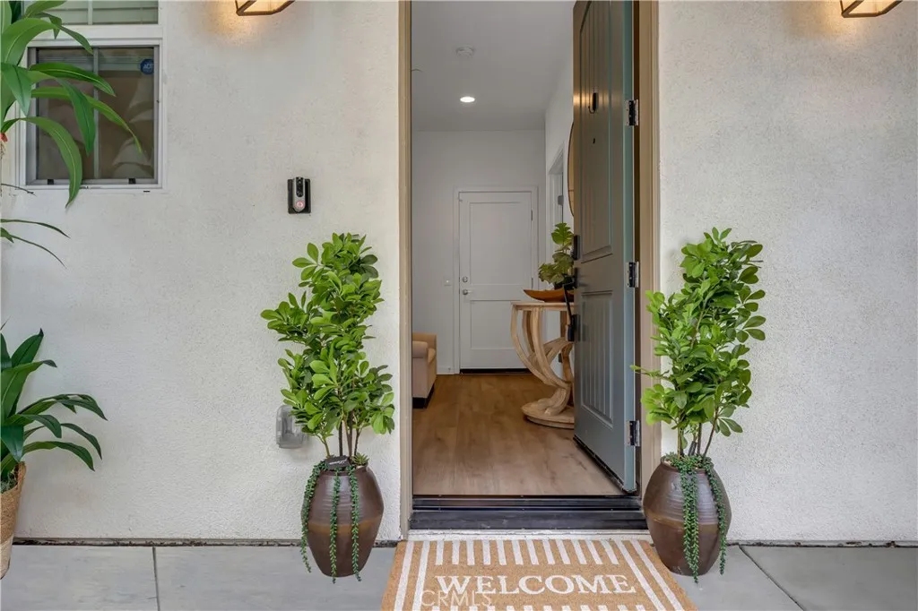Additional image 3 of 601 Shadowbrook, Lake Forest, CA 92610