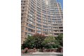 Additional image 10 of 225 E 36th St Apt 7L, New York, NY, 10016