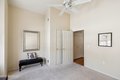 Additional image 25 of 21 Rumson Ct, Waretown, NJ, 08758