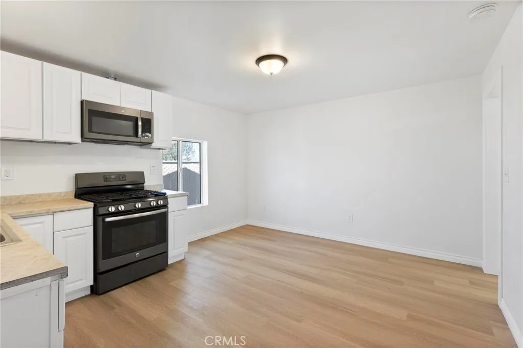 Additional image 13 of 395 W 4th St, Beaumont, CA 92223
