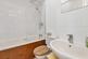Additional image 9 of Bayfield Drive, Cambridge CB25