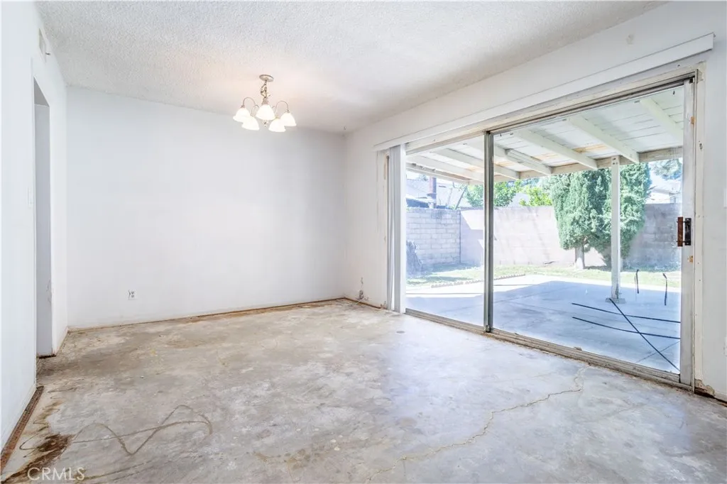 Additional image 6 of 10411 Andasol Avenue, Granada Hills, CA 91344