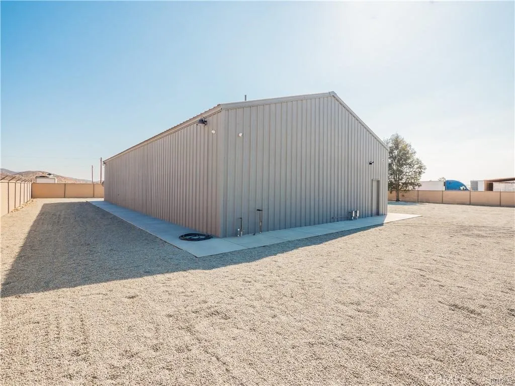 Additional image 5 of 27915 Ethanac Rd, Menifee, CA 92585