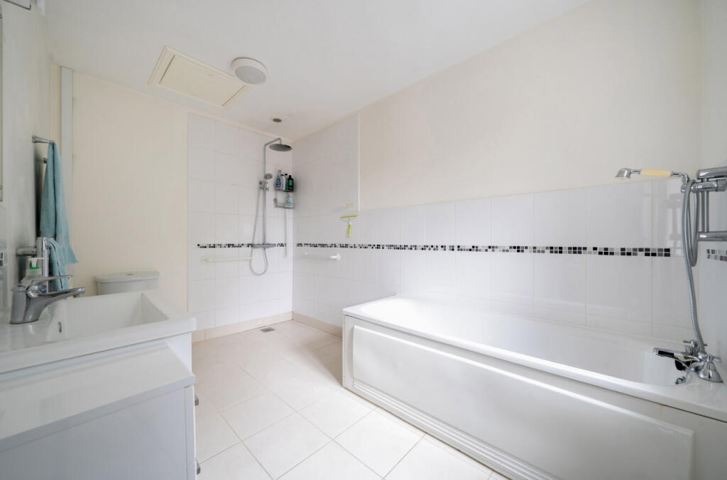 Additional image 16 of Mill Close, Hill Deverill, Hill Deverill, BA12
