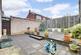 Additional image 12 of Appledorne Way, Nottingham NG5