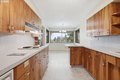 Additional image 11 of 1010 NE 65th St, Vancouver, WA, 98665