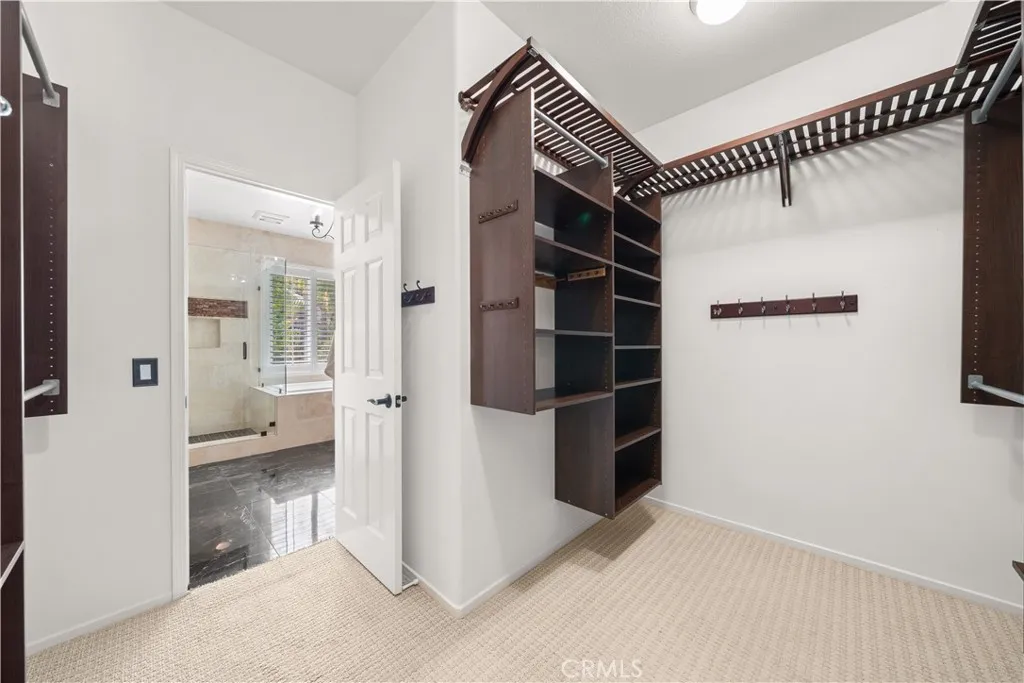Additional image 89 of 1667 Pleasant Hill Drive, Chino Hills, CA 91709