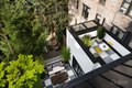 Additional image 40 of 153 12th St, Manhattan, NY, 10011