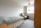 Additional image 11 of Ideal Bungalows, Mablethorpe LN12