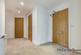 Additional image 17 of Miami House, Princes Road, Chelmsford, Essex, CM2 9GE