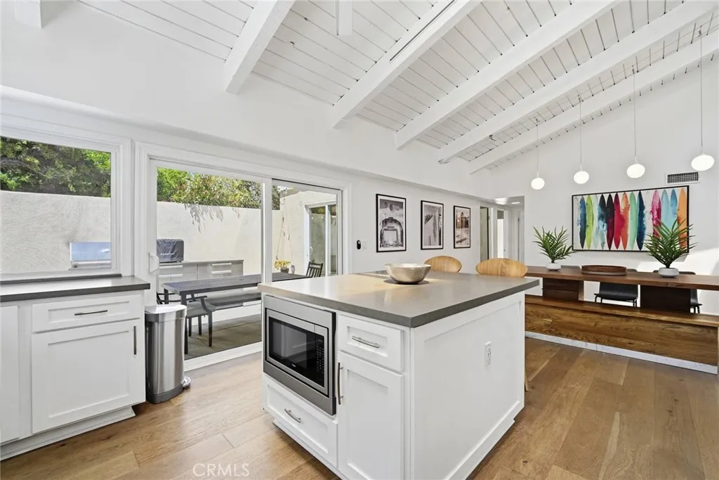 Additional image 13 of 1017 Ashford Court, Westlake Village, CA 91361